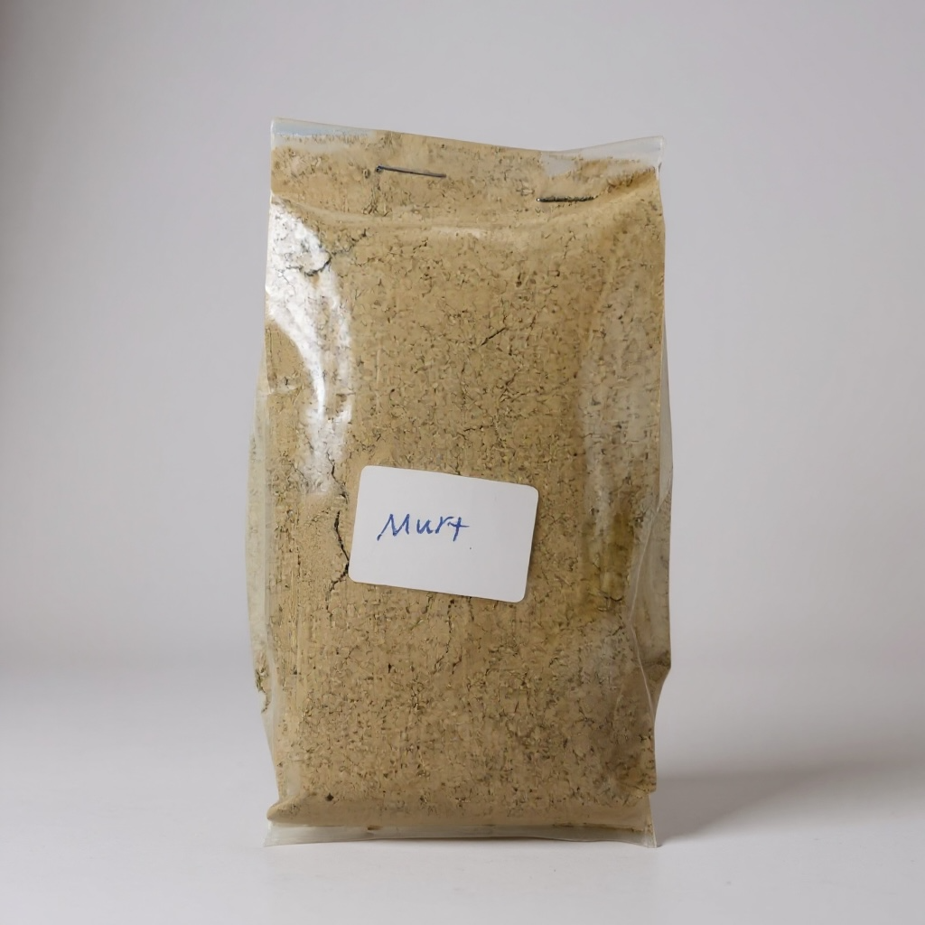 Murt 110gr