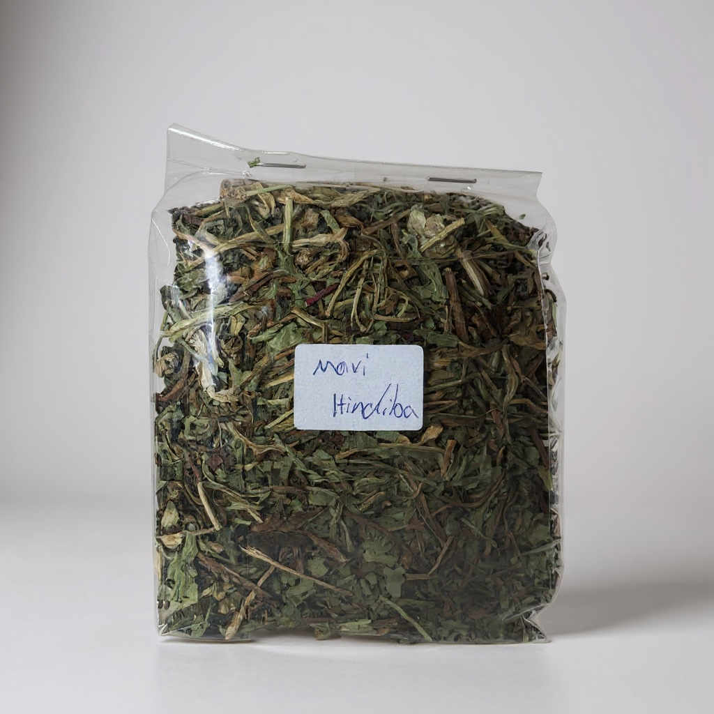 Mavi Hindiba 30gr