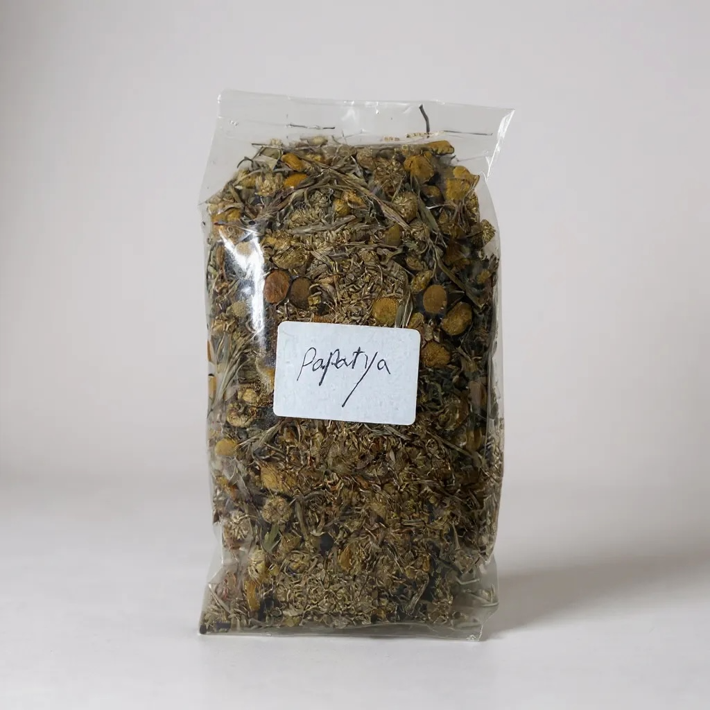 Papatya 50gr