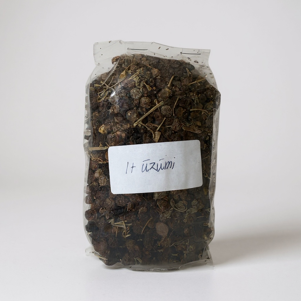 İt Üzümü 95gr