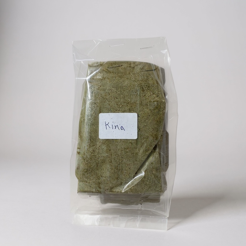 Yaprak Toz Kına 75gr