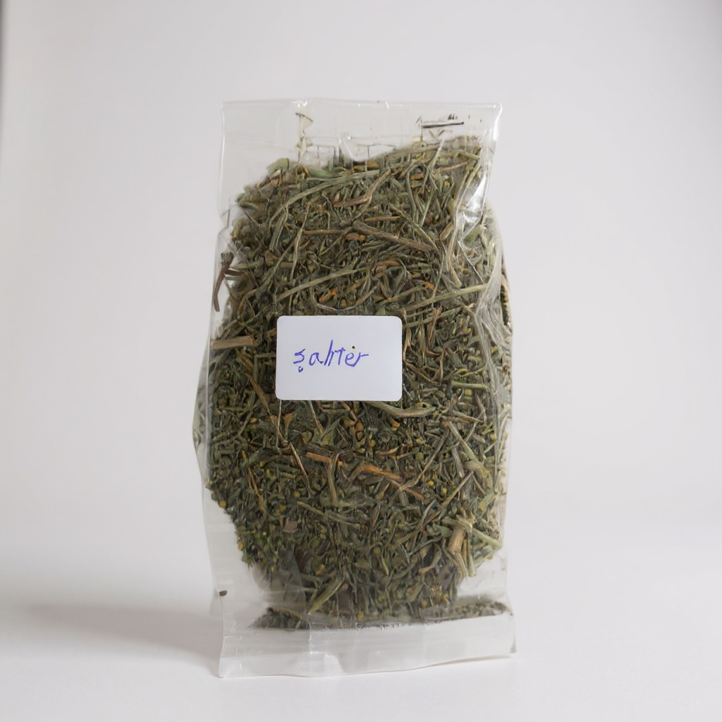 Şahtere 60gr