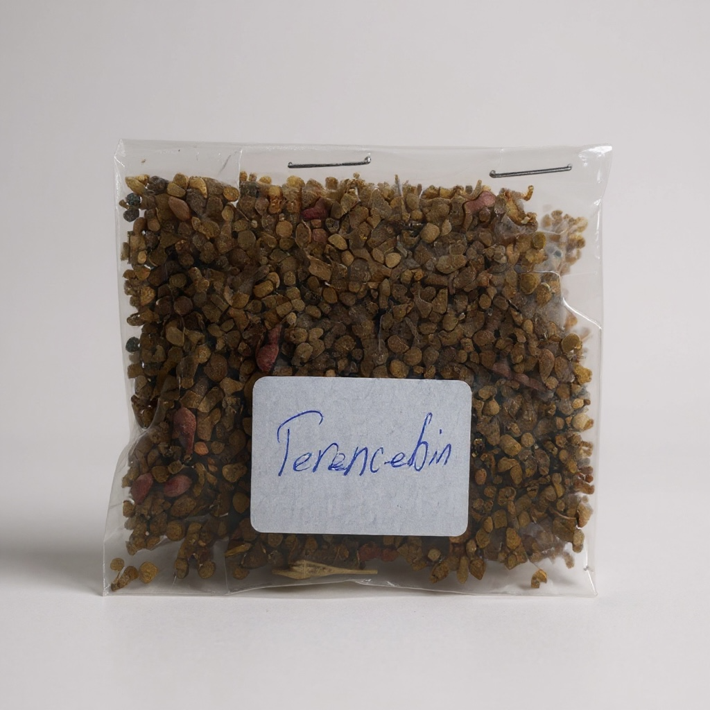 Terencebin 20gr