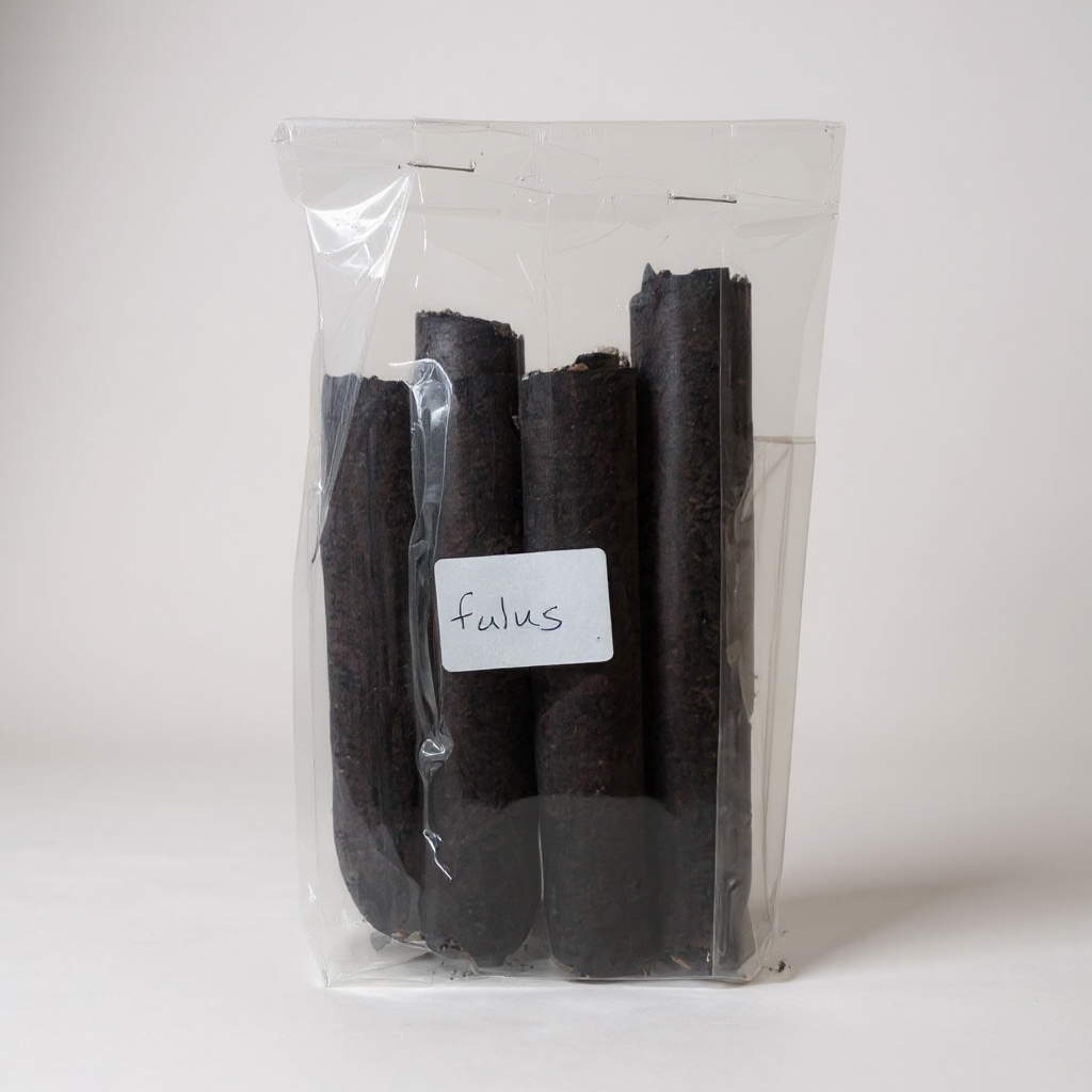 Fulus 80gr
