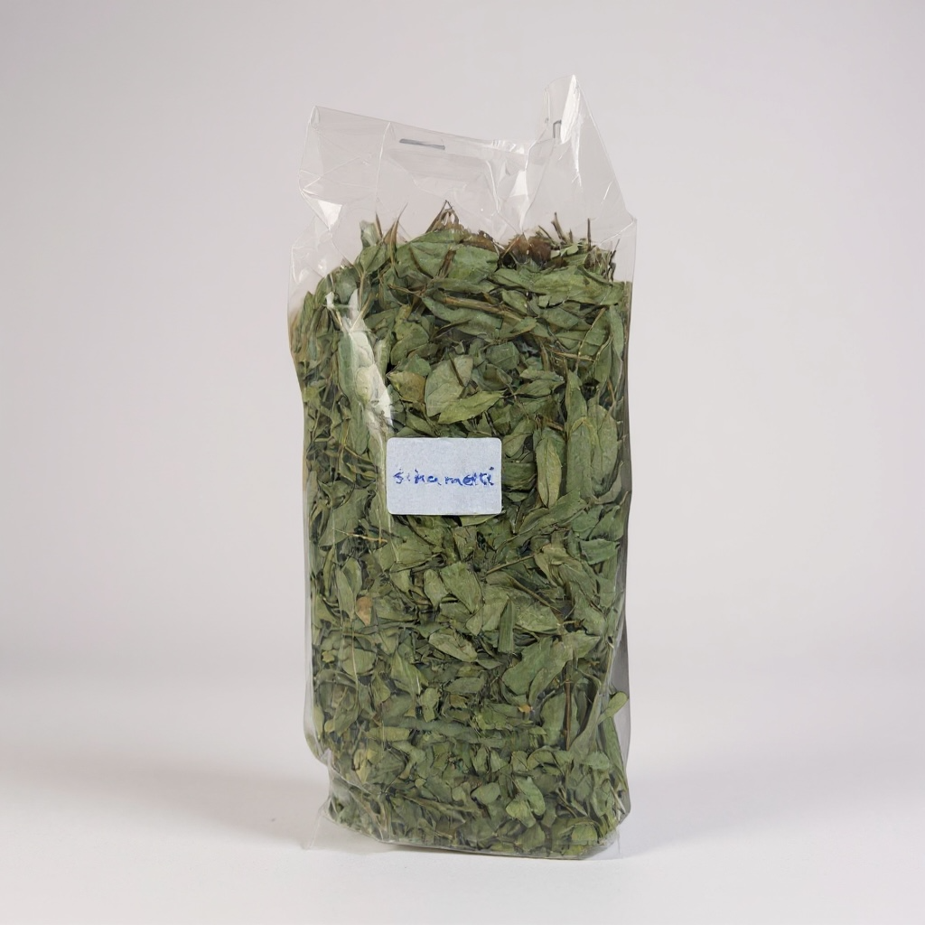Sinameki 80gr