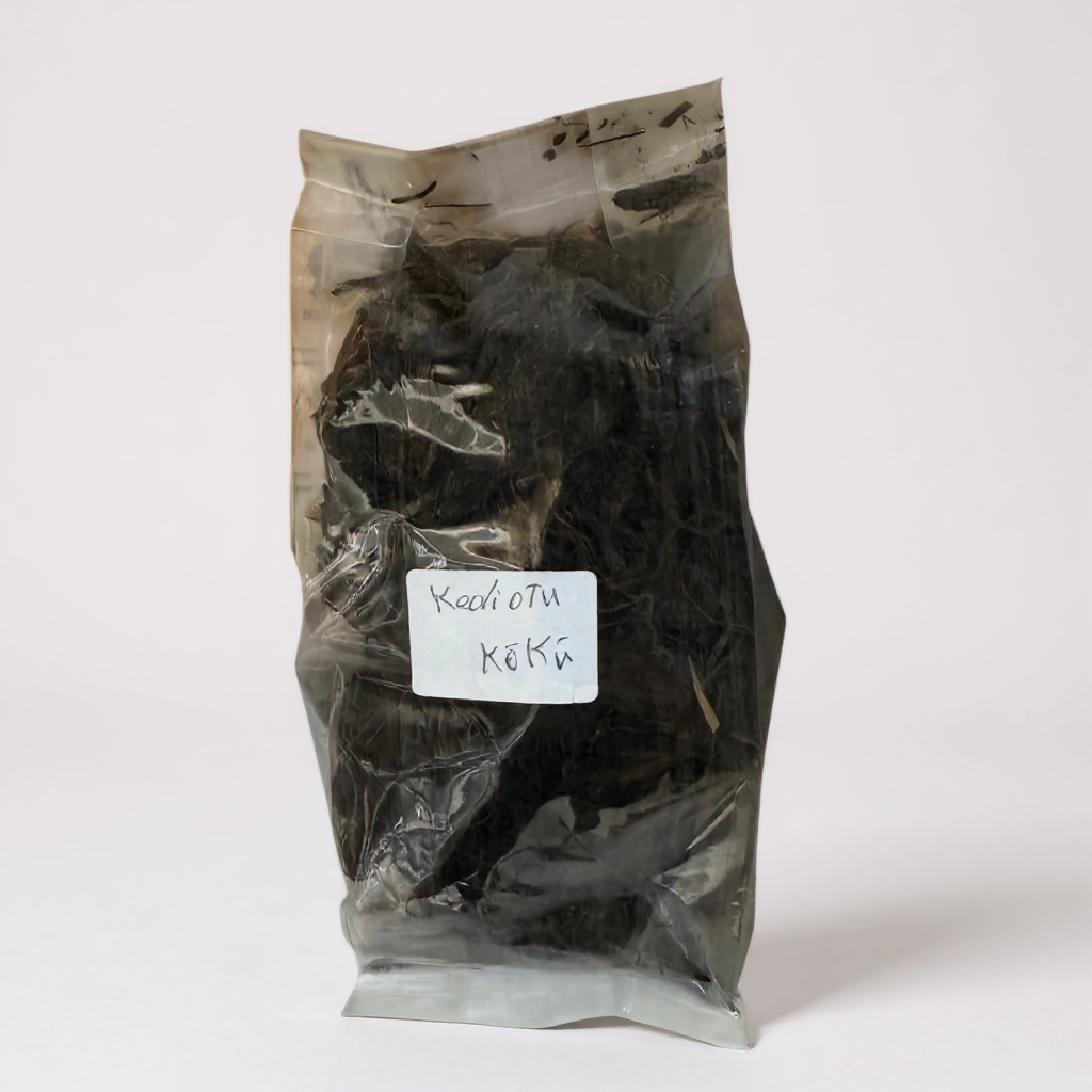 Kedi Otu Kökü 40gr