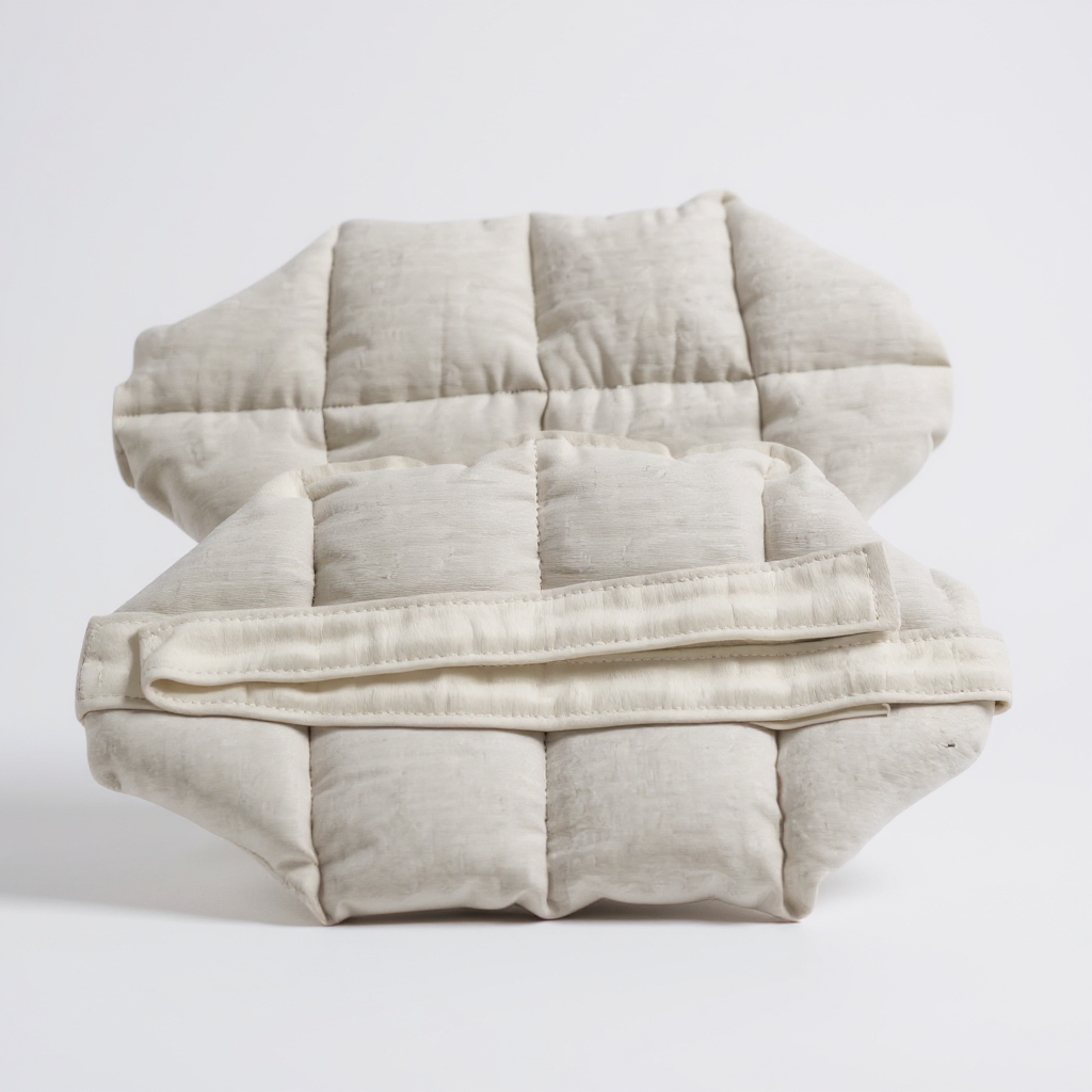 Yıkanmamış koyun Yünü Dizlik