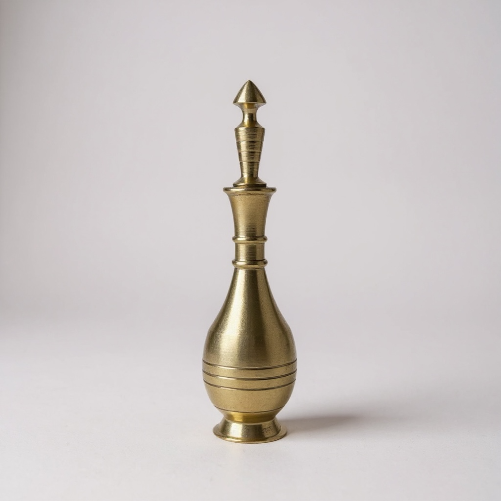 Hakiki Toz İsmid Sürmesi