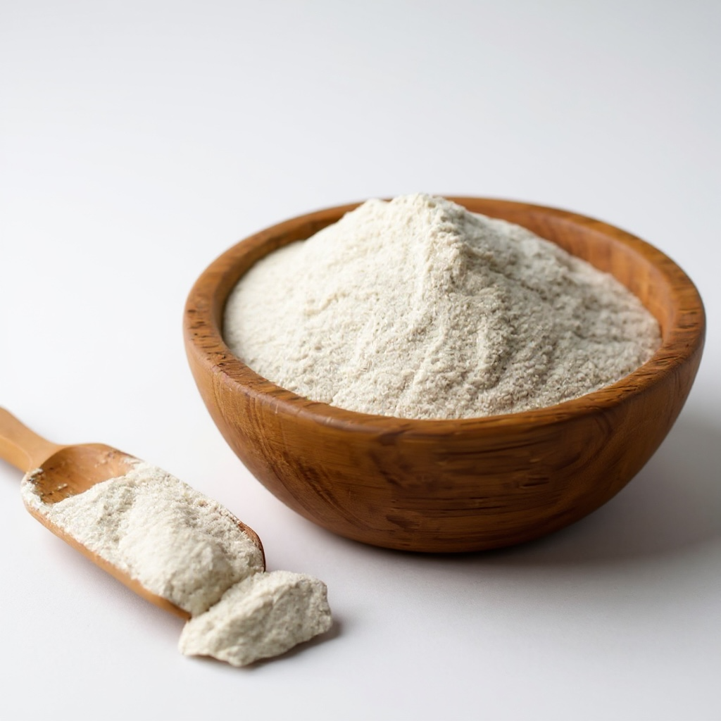 Atalık Tohum Beyaz Un 20kg