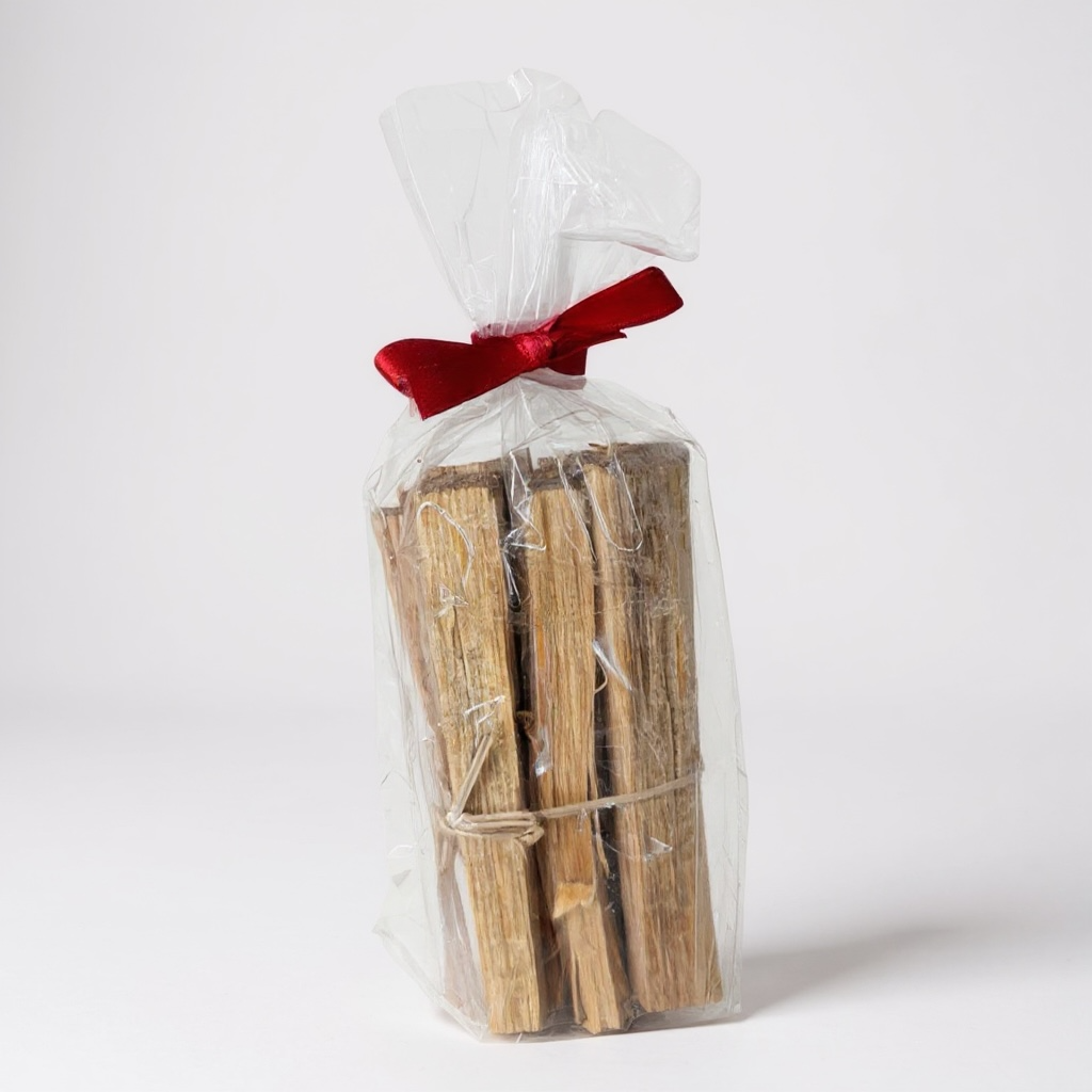 Çam Çırası 1 Deste