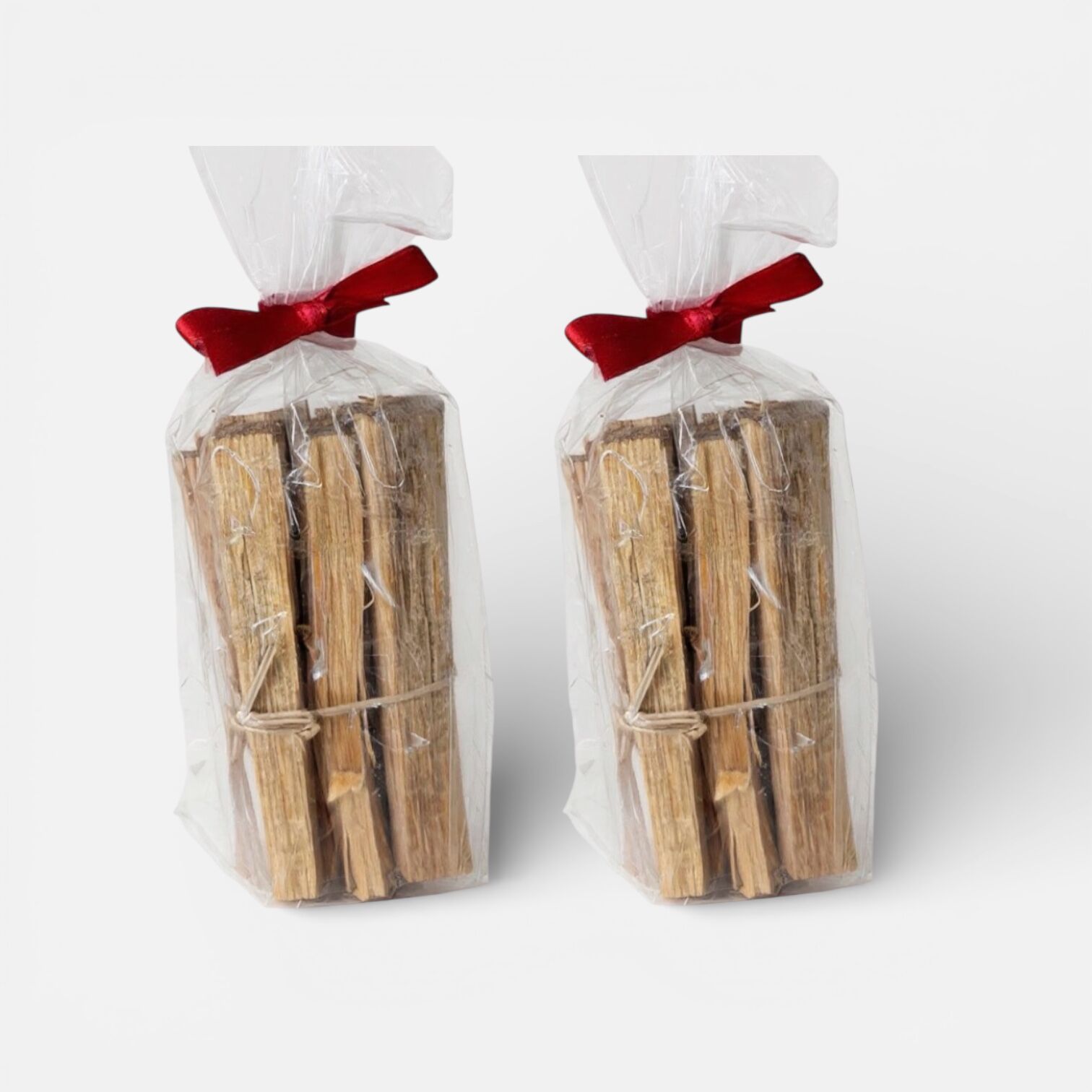 Çam Çırası 1 Deste