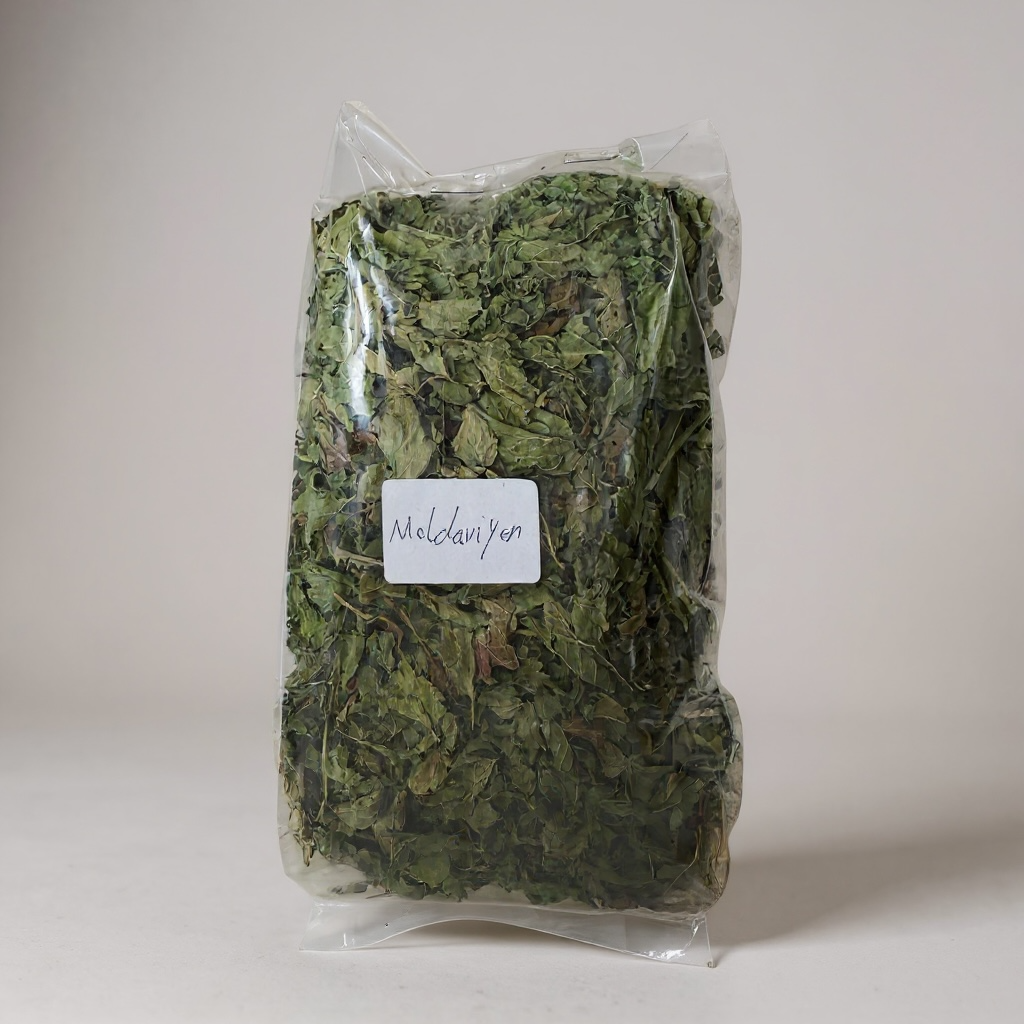 Moldavyen 40gr