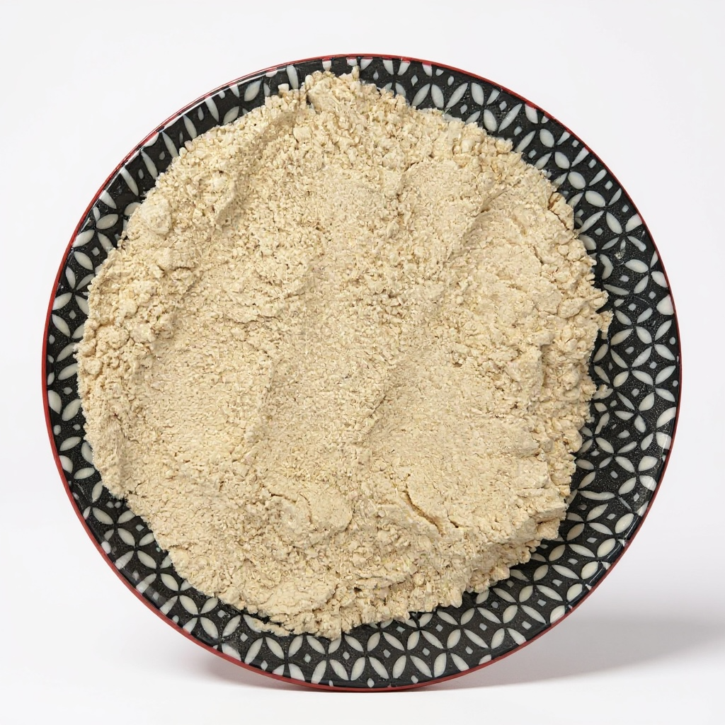 Atalık Dokuz Tahıllı Un 20kg