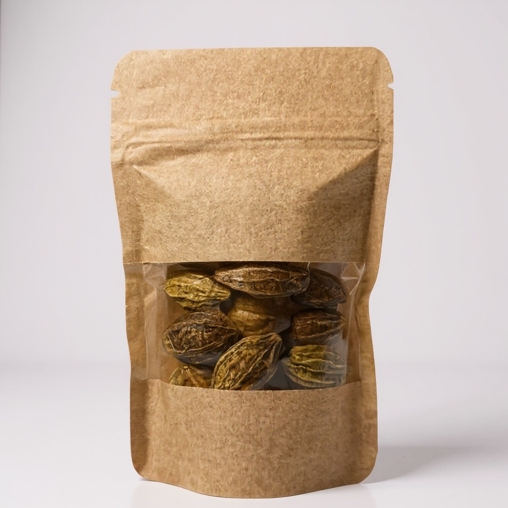 Lüks Sarı Halile 50gr