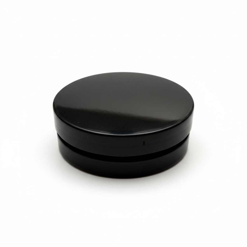 Deva-i Nur Kremi 50ml