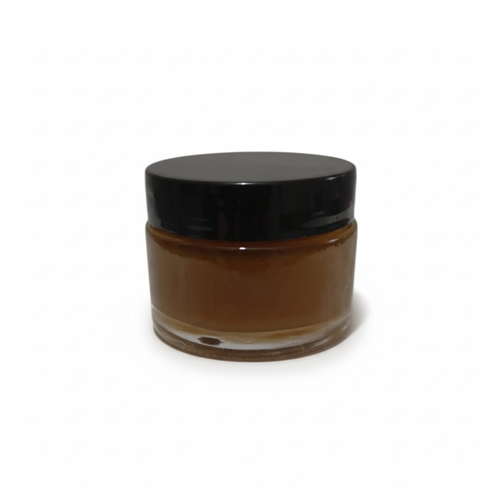 Deva-i Nur Kremi 50ml