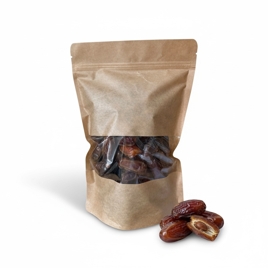 Medine Mebrum Hurma 150gr