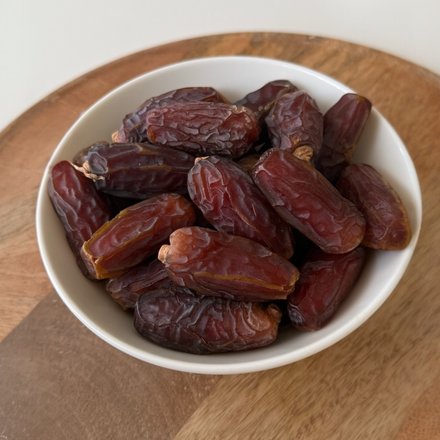 A Kalite Medine Mebrum Hurma 500gr