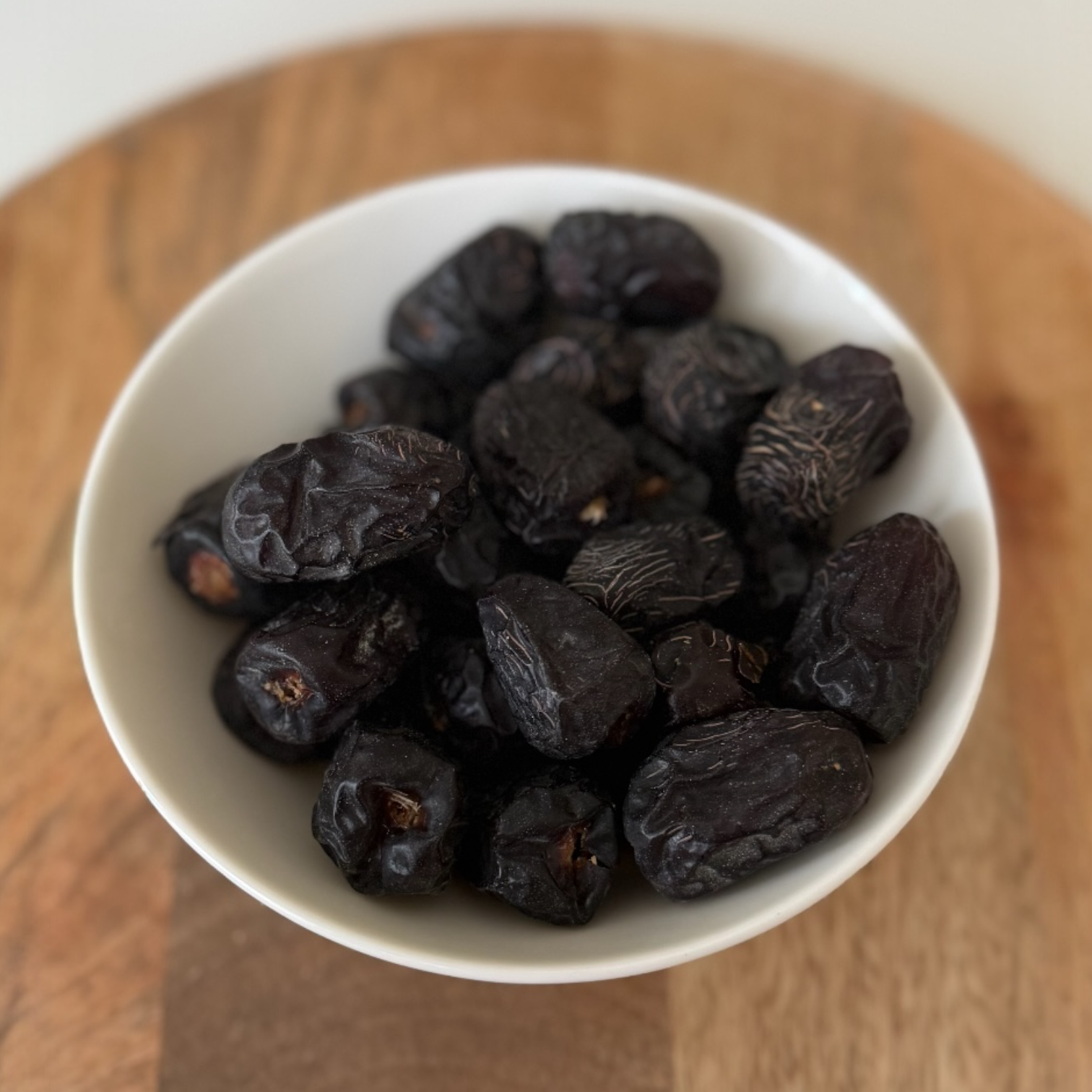 A kalite Acve Hurma Lux 1 kg