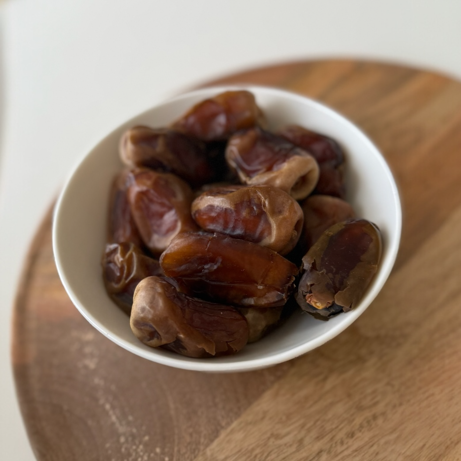 Lux Berni Hurma 1 kg