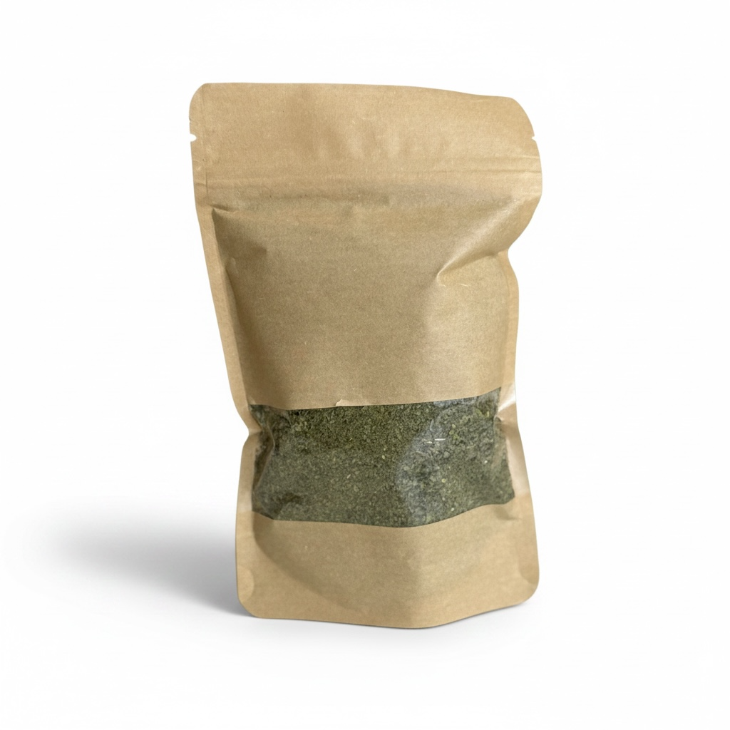 Kuru Nane 50gr