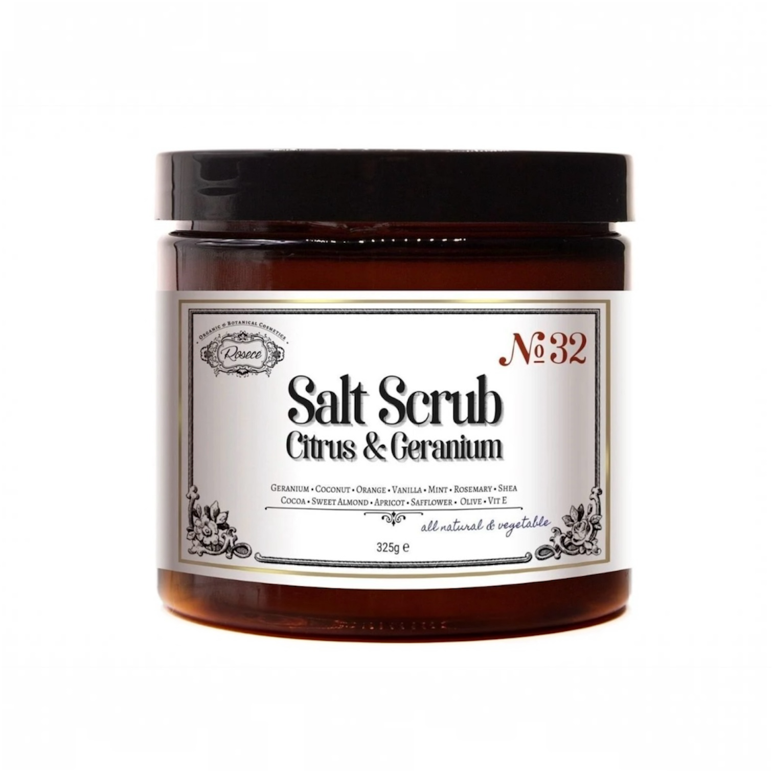 Tuz Scrub / Narenciye Itır/Vücut Peeling/ Doğal Arındırıcı/Batık