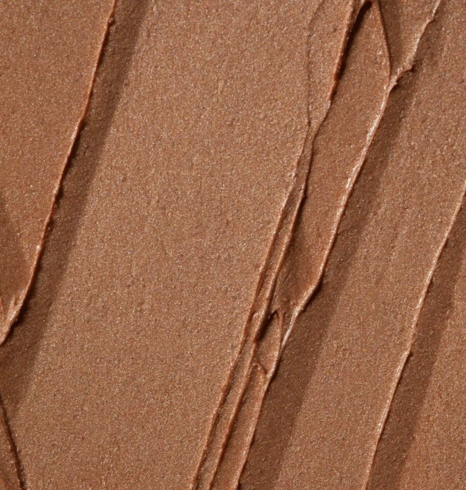 Işıltılı Stick Vücut Yağı/Glow Balm Stick Bronze