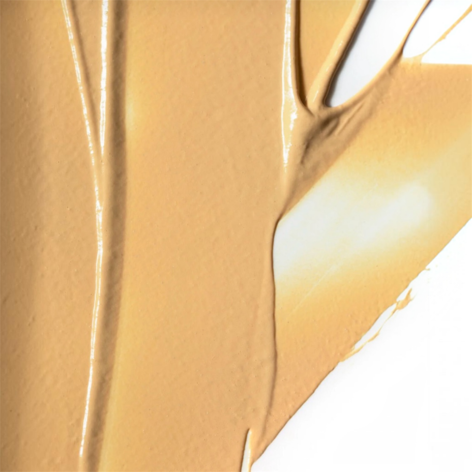Renkli Güneş Kremi 40+SPF Light|Aydınlatıcı ve Ton Eşitleyici